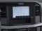 2026 Ford F-450SD DRW