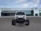 2026 Ford F-450SD DRW