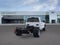 2026 Ford F-450SD DRW