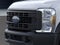 2025 Ford F-450SD XL DRW