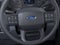 2026 Ford F-450SD DRW