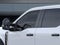 2026 Ford F-450SD DRW