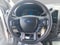 2022 Ford F-550SD XL DRW