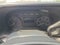2026 Ford F-250SD 8' SERVICE BODY