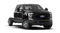 2026 Ford F-350SD F-350® XL