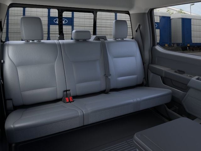 2026 Ford F-350SD Base