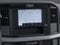 2026 Ford F-350SD Base