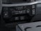 2026 Ford F-350SD Base