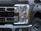 2026 Ford F-350SD Base