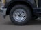2026 Ford F-350SD Base