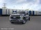 2026 Ford F-350SD Base