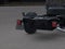 2026 Ford F-350SD Base
