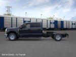2026 Ford F-350SD Base