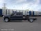2026 Ford F-350SD Base