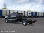 2026 Ford F-350SD Base