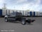 2026 Ford F-350SD Base