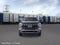 2026 Ford F-350SD Base