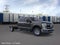 2026 Ford F-350SD Base