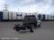 2026 Ford F-350SD Base
