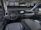 2026 Ford F-350SD Base