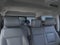 2026 Ford F-350SD 9' SERVICE BODY DRW