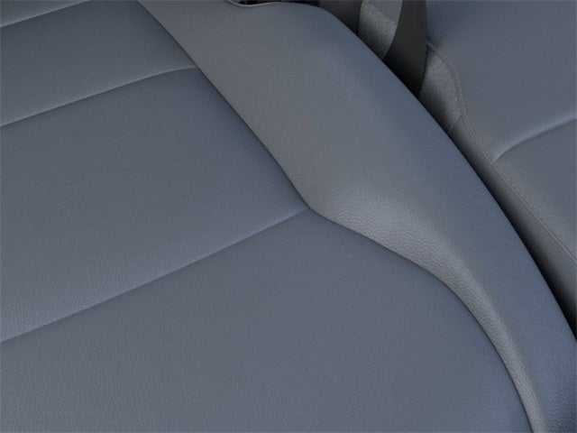 2026 Ford F-350SD Base