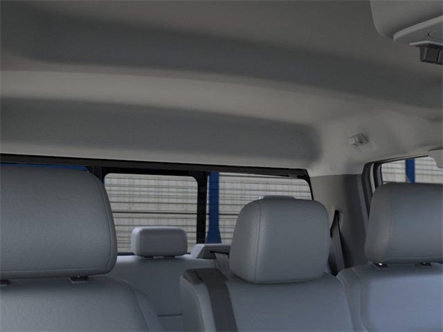 2026 Ford F-350SD Base