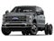 2027 Ford F-350SD Base