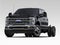 2027 Ford F-350SD Base