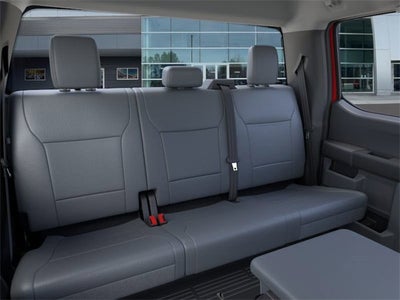 2025 Ford F-350SD XL DRW