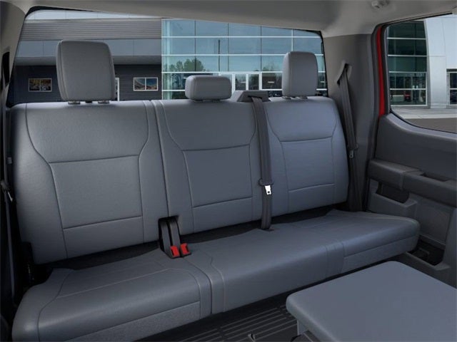 2025 Ford F-350SD XL DRW