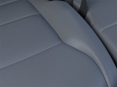 2025 Ford F-350SD XL DRW