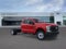 2025 Ford F-350SD XL DRW