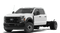 2027 Ford F-450SD XL DRW