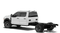 2027 Ford F-450SD XL DRW