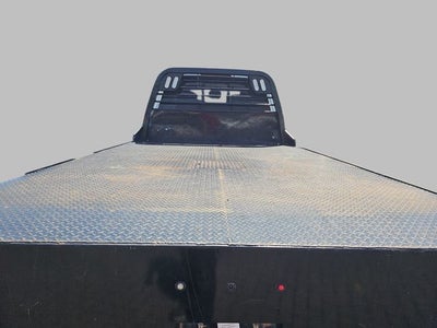 2024 Ford F-450SD XL DRW