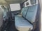2024 Ford F-450SD XL DRW