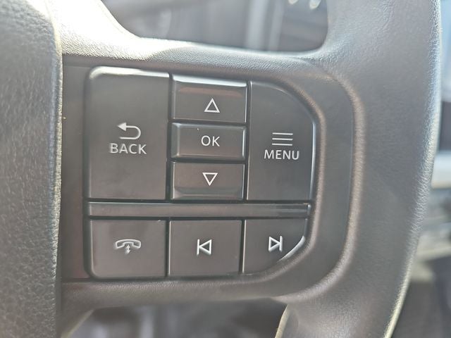 2024 Ford F-450SD XL DRW