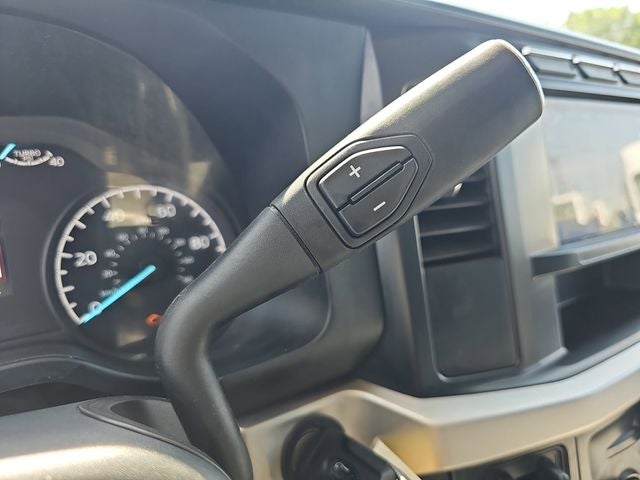 2024 Ford F-450SD XL DRW