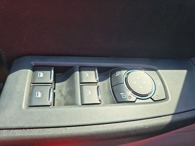 2024 Ford F-450SD XL DRW