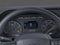 2026 Ford F-450SD DRW