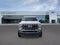 2026 Ford F-450SD DRW