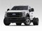 2023 Ford F-450SD XL DRW