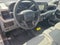2025 Ford F-550SD XL DRW