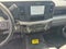 2025 Ford F-550SD XL DRW