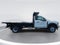 2025 Ford F-550SD XL DRW