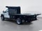 2025 Ford F-550SD XL DRW