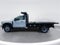 2025 Ford F-550SD XL DRW
