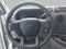 2027 Ford E-350SD Base Cutaway