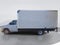 2027 Ford E-350SD Base Cutaway